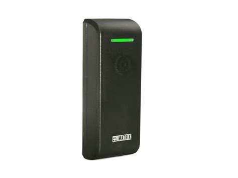 smart matric card|Security Devices .